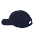 Czapka Castellani Lightweight Cap Navy